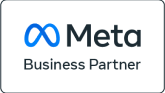Meta Business Partner
